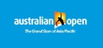 Australian Open