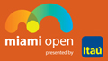 Miami Open