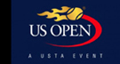 US Open