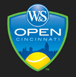 Western Southern Open